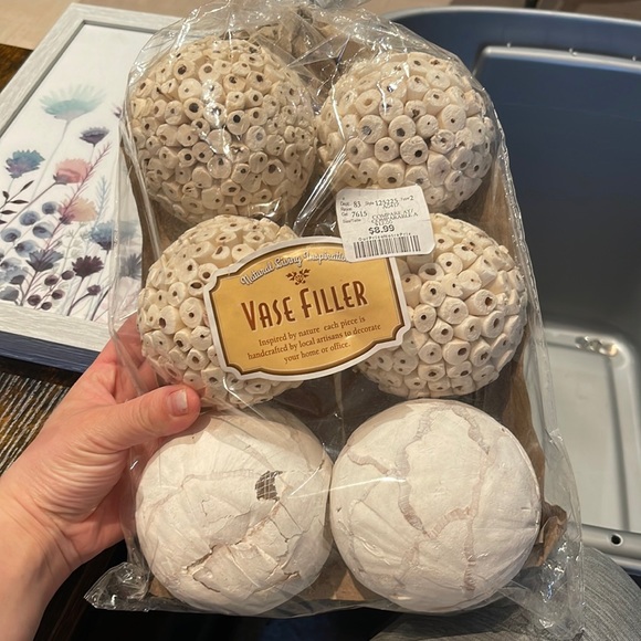 ✨✨FREE ADD ON!! ✨✨✨ - Picture 1 of 1